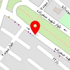 تعمیر ابزار برقی احمدی