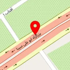 کانال سازی عبودی