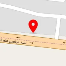 تراشکاری رشیدی