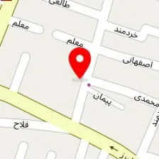 فروشگاه پمپ عارفی