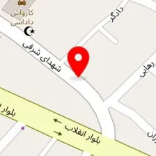 آب صنعت پیروز