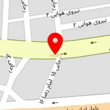 صنایع چوبی داورپناه