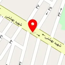 خدمات چاپ و تکثیر پارس کپی