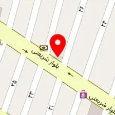 چاپکده رنگ پنجم