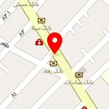 یدکی لوازم خانگی کرایه سیستم صوت حبیبیان