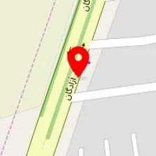 کارگاه جوشکاری و درب و پنجره سازی منصور