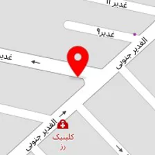 چاپ الماس