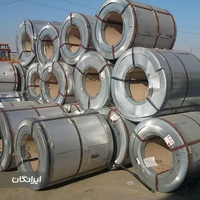 برشکاری علیرضا رحیم زاده