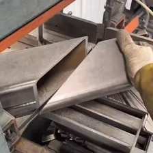 برشکاری علیرضا رحیم زاده