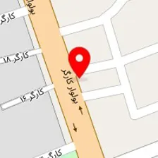 سنگتراشی جهانی