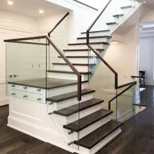 نرده سازی تبریز آصف