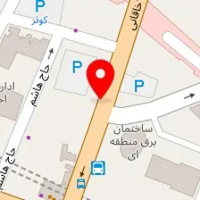 فروشگاه پکیج جلیلی