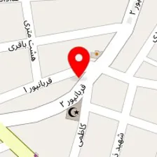 شیشه بری نوری