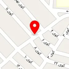 فروشگاه لوازم خانگی همشهری