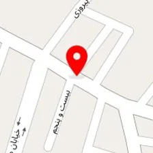 تعمیرگاه لوازم خانگی محمدی