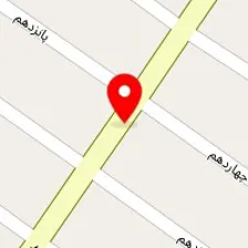 تعمیرگاه لباسشویی یخچال و لوازم خانگی