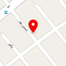 تعمیرگاه لوازم خانگی داود