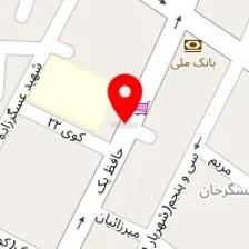 صنایع برودتی سبلان