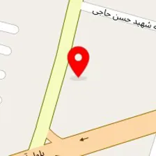 تعمیرگاه رحیم جهان دوست