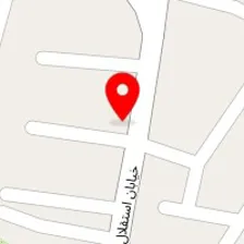ابزار صنعتی احمدی پور