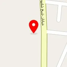 تراشکاری بوکان صنعت