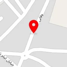 شیشه و آینه احمد تاش