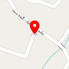 جوشکاری صانعی