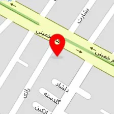 تراشکاری مهر