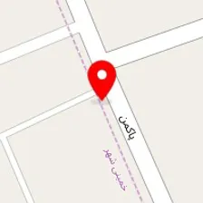 تراشکاری ابتکار پمپ