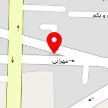 فروشگاه چوب