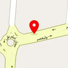 تولید فوم(یونولیت)