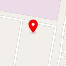 پرس شیلنگ هیتاچی