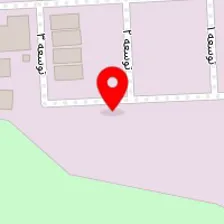 انبار لوازم خانگی پارساییان