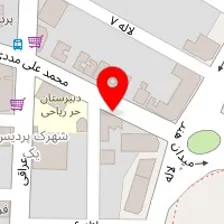 تعمیرات تخصصی لوازم خانگی و بردهای الکترونیکی تسلا