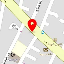 لوازم خانگی نعیمی