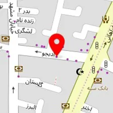 لوازم خانگی سامسونگ