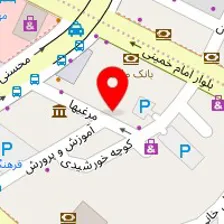 لوازم خانگی مجید