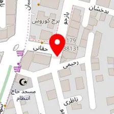 تعمیر لوازم خانگی پیام