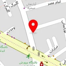 لوازم خانگی صوفی