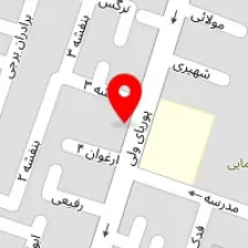 تعمیر و فروش قطعات پکیج نعمت پور