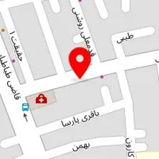 تعمیر لوازم خانگی رضایی