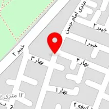 تعمیرگاه لوازم خانگی فراهانی