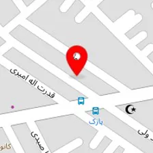 لوازم خانگی ایده آل