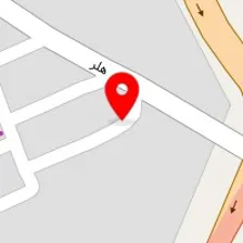 فروشگاه و تراشکاری رحیمی
