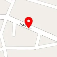 جوشکاری بهرامی