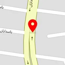 فروشگاه تکنو پمپ صادقی