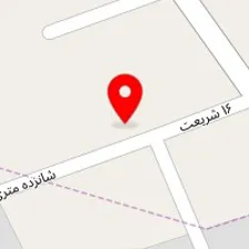 کارگاه طهماسبی