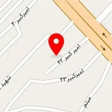 کارگاه
