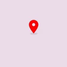 گروه صنعت یار