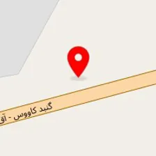 صنایع چوبی برادران قرنجیک